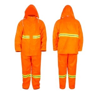 industrial procurement