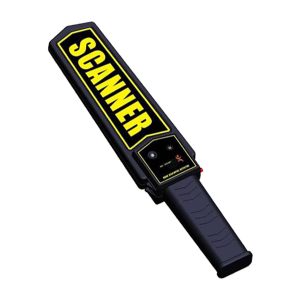 industrial procurement