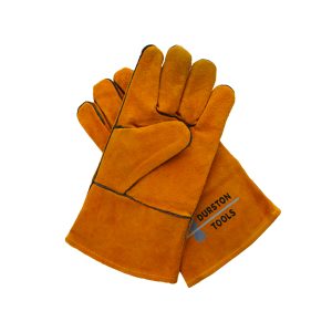 industrial procurement