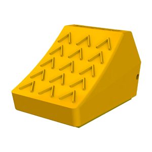 industrial procurement