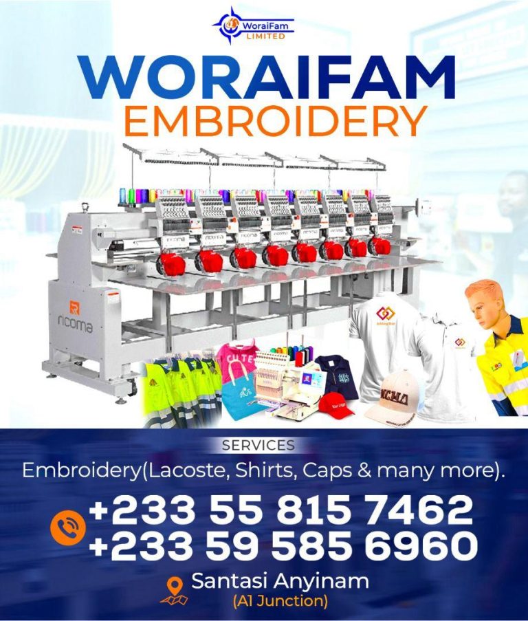 industrial procurement